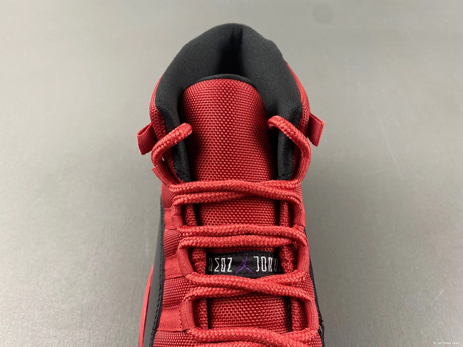 11 CT8012-600 Jordan Air 0422